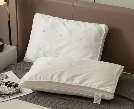 888集团(中国区)官方网站-Welcometo接待光临